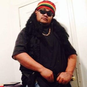 Meet your Posher, Josh